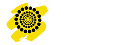 Mundi-Rep Agentes de Servicios y Marketing - página oficial