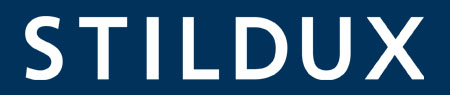 logo stildux ok