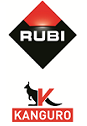 rubi kanguro