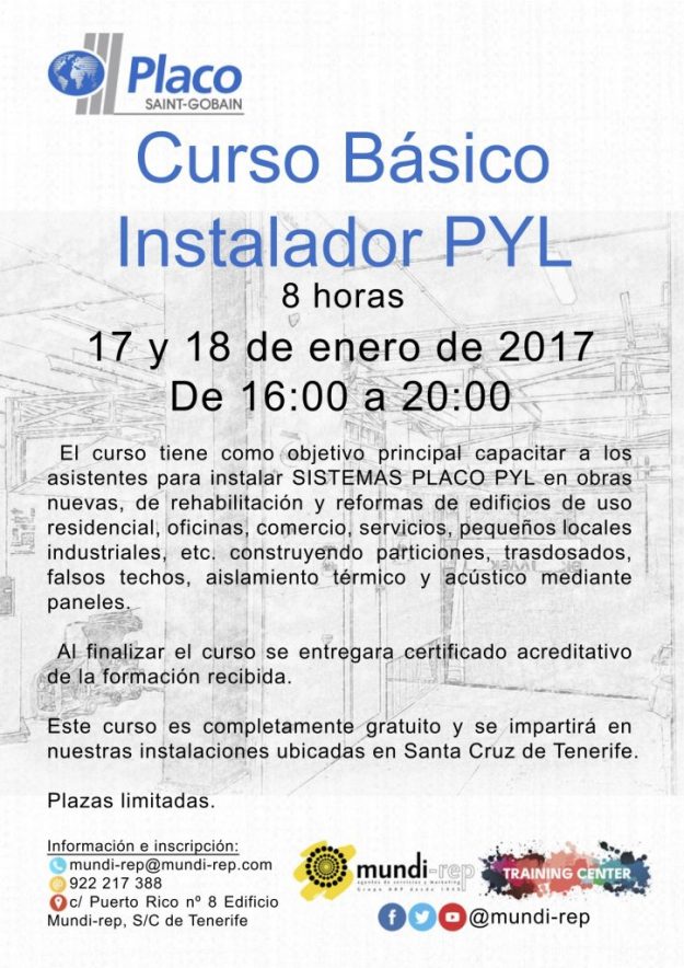 cartel-curso-basico-pyl-724×1024