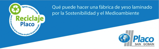 Captura de pantalla 2017-02-21 a las 13.04.07